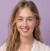 Phoebe Gates