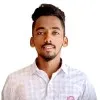 steven Fernandes