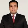 Syed Rakib Hasan