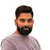 Rohit Patidar