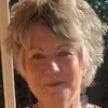 Anne Mills