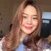 Hana Khaliza