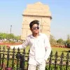 Yesh Kumar