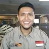 seftian setia