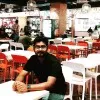 Sanketh Kannur