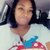 Toccara Sallaway