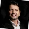 Josué Prado Ribeiro