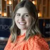 Hannah Weschler