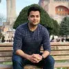 Omear Nisar Kalia