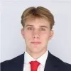 Aidan Meeker