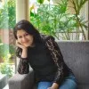 Grishma Subedi