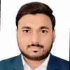 LALIT PATIL