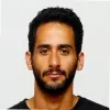 Eran Cohen