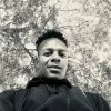 Katlego Motaunyane