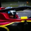 Jack Clifford Motorsport