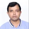 santosh sahu