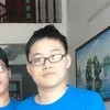 Huy Ngo