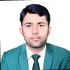 Syed Mazhar