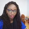 Hellen Waitherero