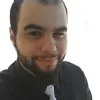 Justin Yassin