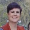 Stefanie Day
