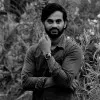 Prasanna Kumar