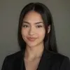 Jaquelyn Valdez