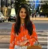 Lilu KC Shrestha