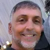 Serge Rai