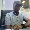 Aliu Saka