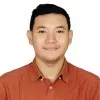 M Zulfan Faizal