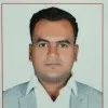 Ghouse Pasha