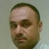 Hagai Frisch