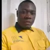Folotiya Christopher