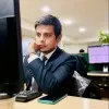 Vikram Singh