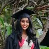 Juhita Venkatesh