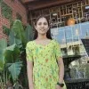 Pravallika Kottati