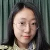 Xinyu Liu