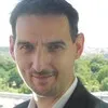 Petar Pijanović