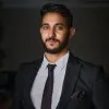 Abdullah Alshafie