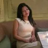 Shrestha Raha