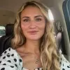 Stephanie Owen