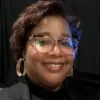 Nicole Walker