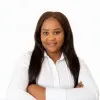Nthabiseng Ralitsela