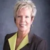 Jan Baggett