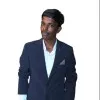 SAI TEJA