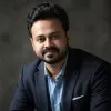 Nikhil Singh