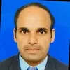Shadab Ali