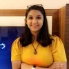Dikshaa Puri
