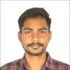Suryanarayana Ummidi